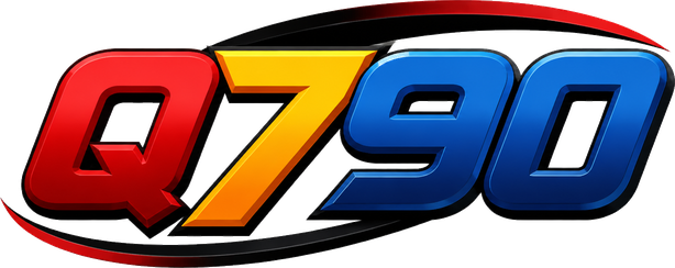 q790 Logo